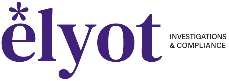 Elyot